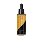 ST.Tropez Self Tan Luxe Tan Tonic Glow Drops  30 ml