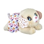 FurReal - Newborns 15 cm Puppy (272-28074)