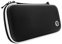 STEALTH Premium Travel Case For Nintendo Switch, Lite, OLED