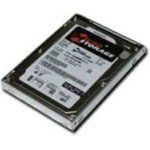 MicroStorage 250GB SATA Solution 8MB Cache, IA250000I9S