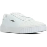 Baskets Puma  Cali Twist Wn's