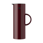 Stelton EM77 Stelton vacuum jug 1 l Berry