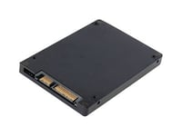 Coreparts - Ssd - 1 Tb - Intern - 2.5" - Sata 6Gb/S