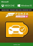 Forza Horizon 4 - Car Pass (DLC) (PC/Xbox One) Xbox Live Key GLOBAL