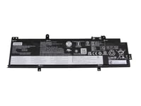 Lenovo ThinkPad P14s Gen 4 (21K5) original Batterie 52,5Wh