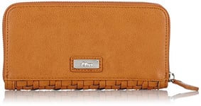 s.Oliver, Braun Amber 8754, 19x10x1 cm (B x H x T)