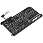 Batteri till Asus E410 mfl