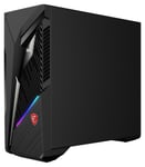 MSI MAG Infinite S3 i7 16GB 1TB RTX4070 Gaming PC