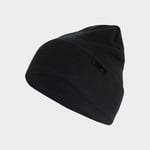 adidas Tonal Beanie Unisex