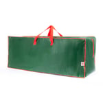 7ft Christmas Tree Storage Bag