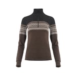 Aclima DE Marius Mockneck W's Andersnatten L