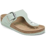 Tongs Birkenstock  Gizeh Big Buckle