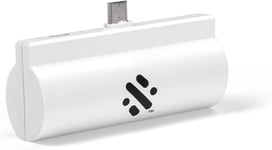 Thumbs Up Mini Emergency Charger For Android Phones SW-MINEMERAN