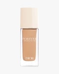 Dior Forever Hydra Nude 24-Hour Natural Perfection and 48-Hour Hydration Foundation 30 ml (Farge: 4N Neutral)