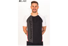 Salomon S-Lab Speed M vêtement running homme