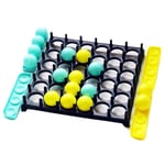 Bounce Off Game Classic Board Game for Kids and Family Playing8134