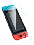 Nintendo Switch Screen Protector Tempered Glass 9H Hardness Anti-Scratch Protect