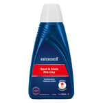 Bissell - Spot & Clean Pro Oxy 1L