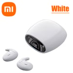 Xiaomi Sleep Invisible Earphones Ipx5 Waterproof Noise Cancel Wireless Bluetooth