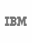 IBM Extended Battery Module - UPS-batteri