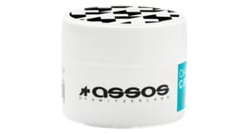 Creme anti frottement assos chamois 75ml