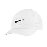 Nike U Dri-Fit Advantage Club Cap Sab Pr, Keps/Visor