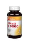 Vitaking - Vitamin A-10000 - 250 Softgel