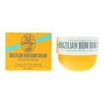 Sol De Janeiro Brazilian Bum Bum Body Cream 240ml For Women