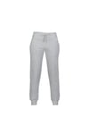 Skinni Minni Slim Cuffed Jogging Bottoms Trousers