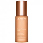 Clarins Extra-Firming Yeux Eye Cream (15ml)