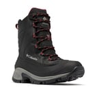 Columbia Men's Snow Boots, BUGABOOT III