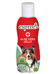 Espree Aloe Vera Jelly 118ml