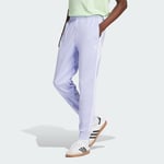 adidas Adicolor Classics SST Track Pants Men