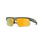 Oakley Bisphaera   - Prizm 24K Polarized OO9400-2068