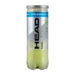 Head Padel PRO+