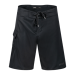 Kana 21 2.0, badeshorts, herre