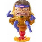 Marvel Legends Series Deluxe - M.O.D.O.K.