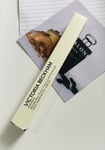 Victoria Beckham Baby Blade Microfine Eyebrow Pencil TAUPE 0.08g | NEW