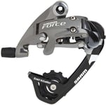 Bakväxel SRAM Force Wifli 10 växlar medium cage 2016