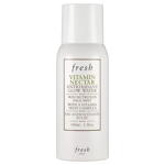 Fresh Vitamin Nectar Antioxidant Glow Water Skin Nutrition Face Mist