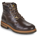 Boots Panama Jack  EMERY