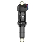 Fox Float DPS 3Pos-Adjust Performance Rear Shock - 210 Black / 55 Air