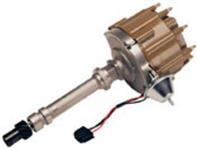 Proform Parts PF66940WO CHEVY V8 HEI HI-PERFORMANCE DISTRIBUTOR. S/B & B/B '55-82. NO CAP/ROTOR.