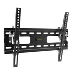 Fits 55OLED934/12 PHILIPS 55" TV BRACKET WALL MOUNT FULLY ADJUSTABLE TILT