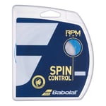 Babolat RPM Blast Cordage En Garniture 12m - Bleu