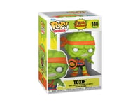 Funko! Pop Vinyl Vinyl Toxic Avenger