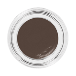 Maybelline Tattoo Brow Pomade Pot Brun