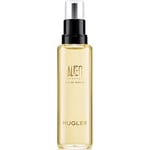 MUGLER Women's fragrances Alien GoddessEau de Parfum Spray - refillable Refill 100 ml