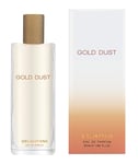 EAU DE PARFUM GIRL HAPPENS - GOLD DUST 50ml