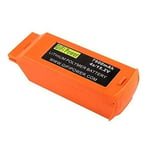 1PCS 15.2V 7900mAh 15.2V Lipo Upgrade Battery for Yuneec H520 Drone Battery UK